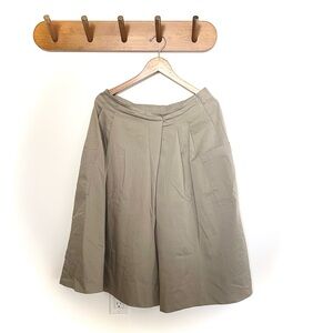 Zara Women’s Wide Pants